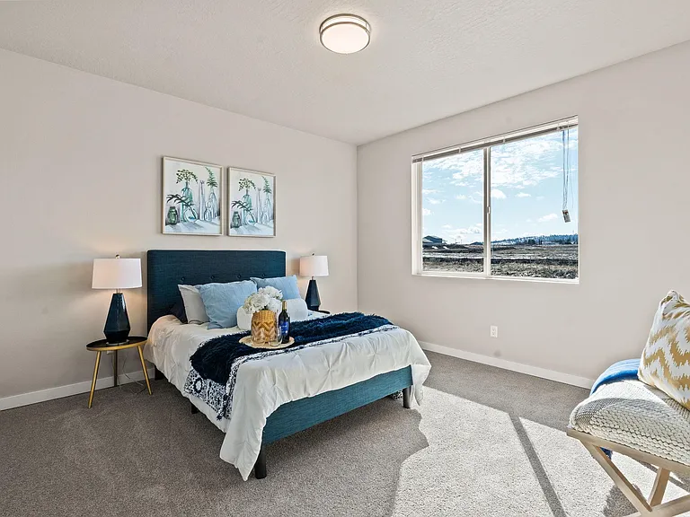 10313 W Lingonberry Ct — Photo 11
