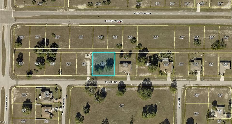 1st image of 1505 NW 15th Ter