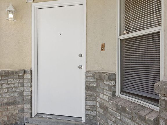 3rd image of 12312 Bill Mitchell Dr