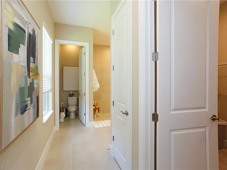 15318 Aprile St — Photo 34