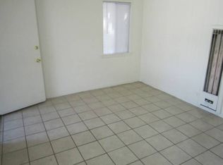 2526 Nebraska Ave, South Gate, CA 90280