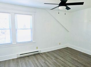 10-14 Noll Pl #3, Newark, NJ 07106