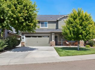 9240 W Thor Dr, Boise, ID 83709