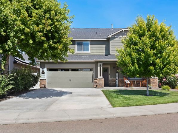 9240 W Thor Dr