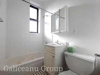 Rented by Lexington Real Estate Group