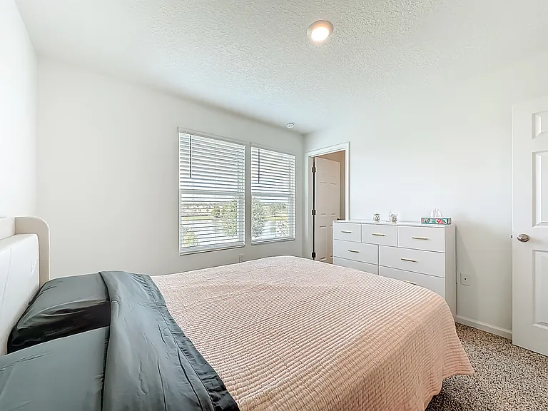 53 Palmones St — Photo 19