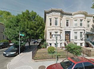 248 E 32nd St #2, Brooklyn, NY 11226