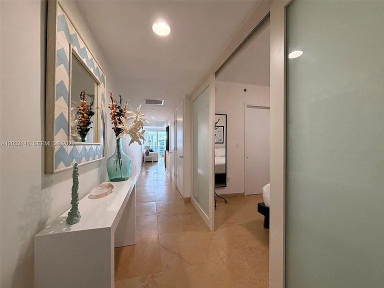 1830 S Ocean Dr #2412 — Photo 8