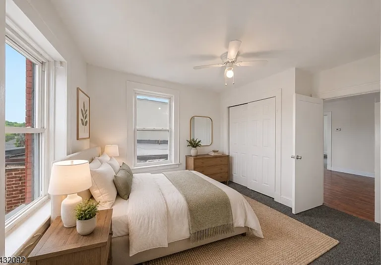 309 Main St #3 — Photo 3