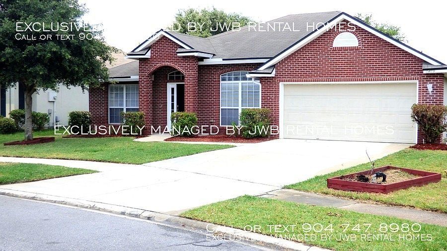 1st image of 6429 Winding Greens Dr