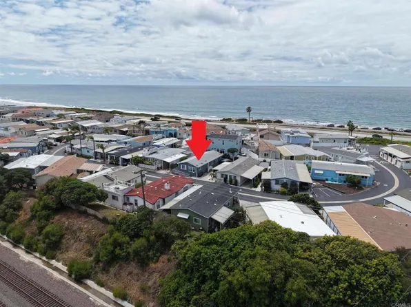 6503 Friendly Pl, Carlsbad, CA 92011