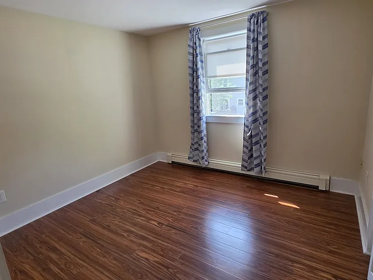 251 Knox Marsh Rd #12 — Photo 16