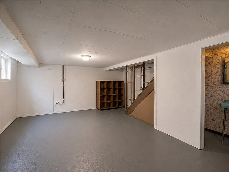 5361 Orchard Hill Dr — Photo 13