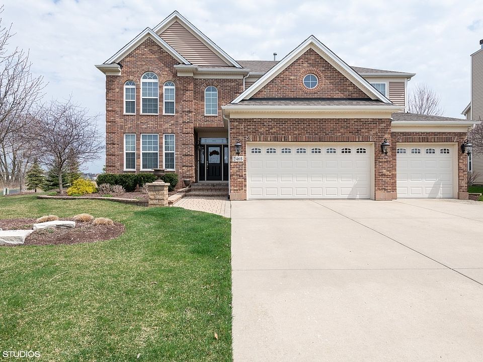 1st image of 2465 Moutray Ln
