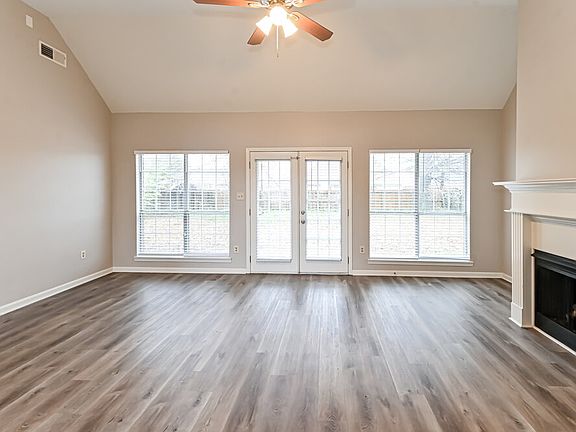 4th image of 7376 Wendy Way