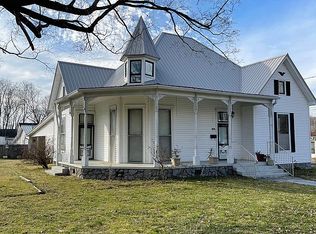 106 Maple Ave, Waverly, TN 37185