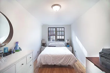 Rented by LG Fairmont Group