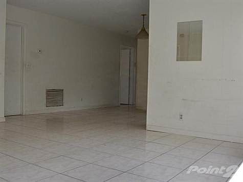 3rd image of 7203 SW 3rd Ct