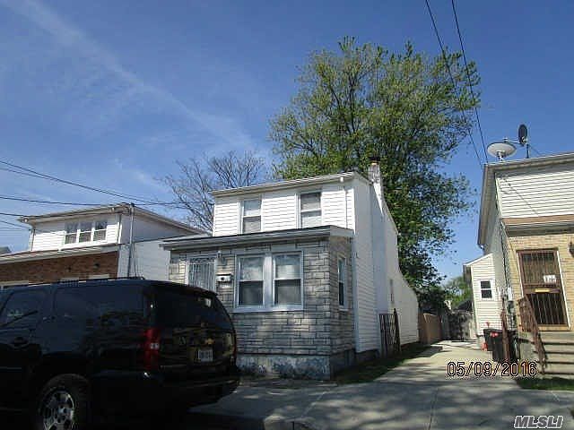1st image of 126-26 147st