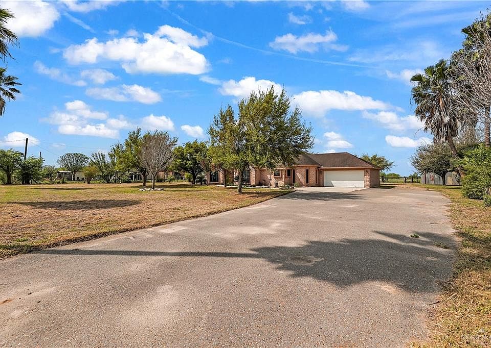 26413 Jesus Flores Rd, Edcouch, TX 78538 Zillow