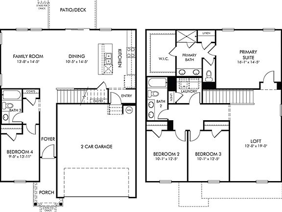 MRT_NSH_446L_Rockwell_Web_JPEG