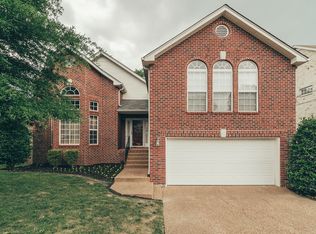 7109 Smokey Hill Rd, Antioch, TN 37013