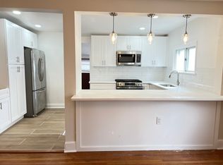 23 S Merion Ave, Bryn Mawr, PA 19010