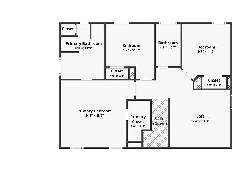 15239 Pangborn Pl — Photo 3