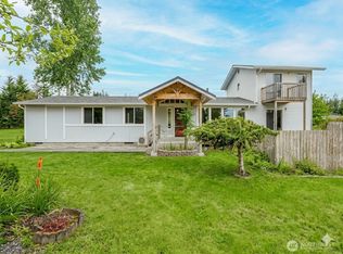 1012 River Road, Sequim, WA 98382