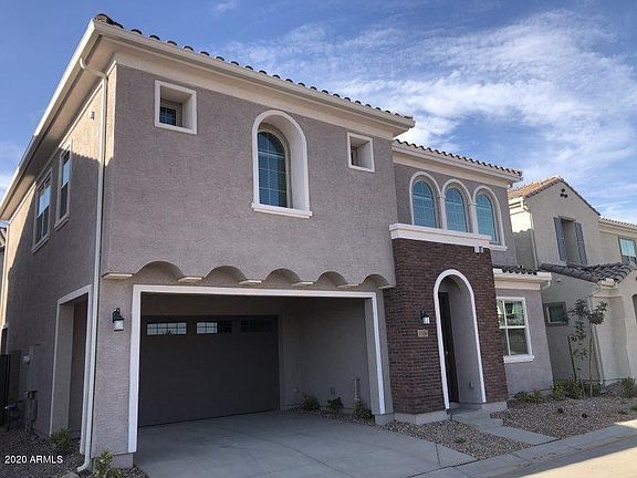 2nd image of 1100 E Marlin Dr