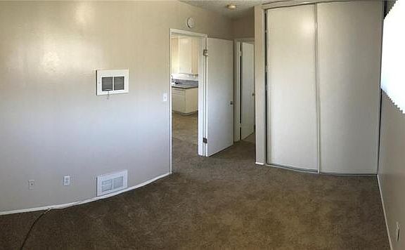 4th image of 316 N San Gabriel Ave