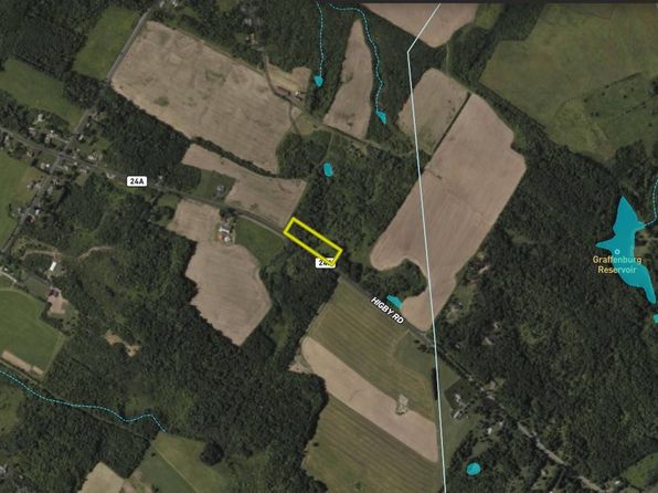 1WP Higby Rd, Utica, NY 13501