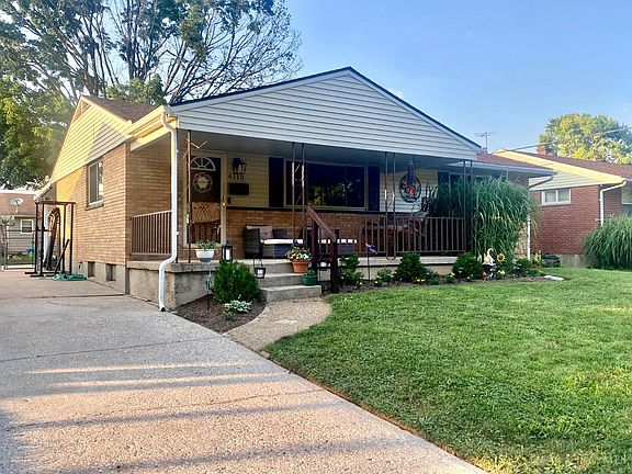 2nd image of 4110 Hammond Blvd
