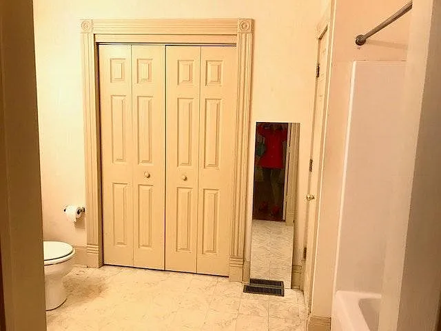 635 Central Ave #MAIN FLOOR — Photo 8