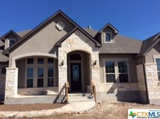 5688 High Frst, New Braunfels, TX 78132