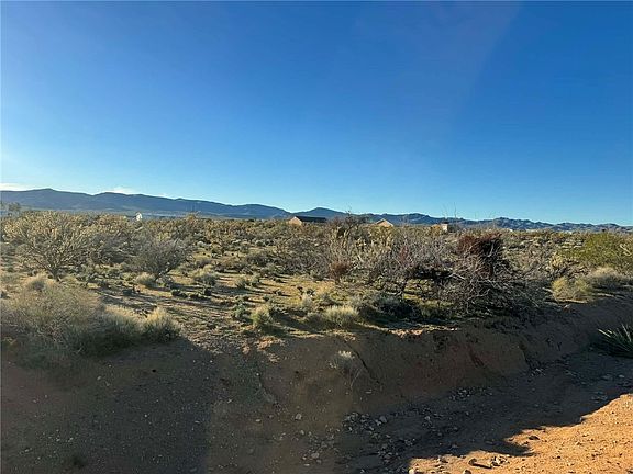 3rd image of 0 S Cordes Rd Parcel A