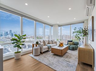 45-07 45th St #3G, Sunnyside, NY 11104