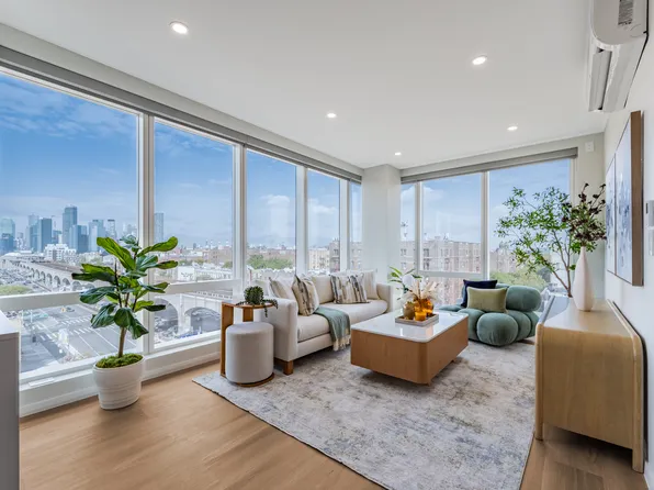 45-07 45th Street image 4 of 12