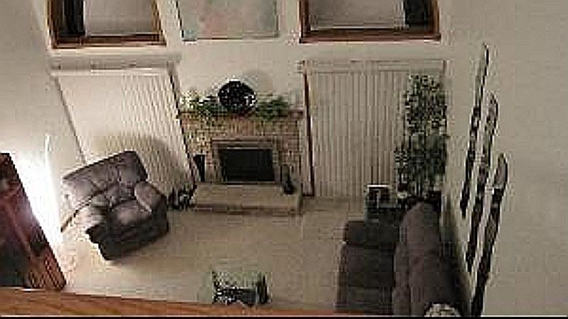 1st image of 19332 Carrick Way