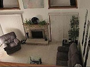 19332 Carrick Way, Tinley Park, IL