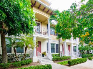 4154 Saint Lukes Ln, Jupiter, FL 33458