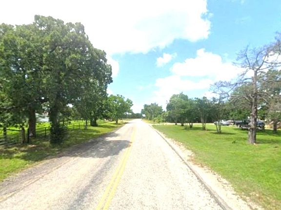3rd image of 0 Koppe Bridge Rd