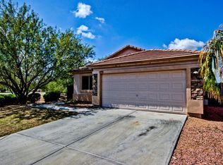 460 N Canfield, Mesa, AZ 85207