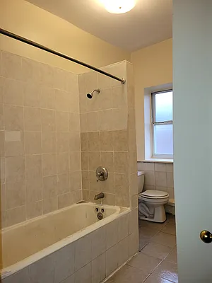 Rented by OGI Management | media 2