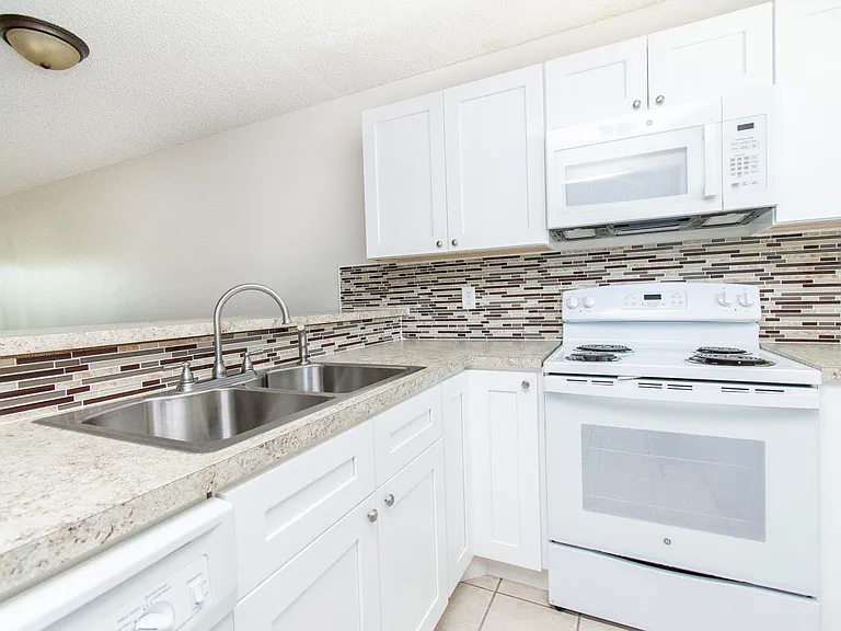 39132 E County Road 54 #2192 — Photo 10