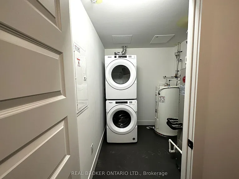 26 Lowes Rd W #509 — Photo 10