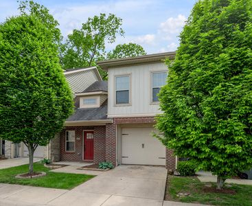 222 Midland Ave #3104, Lexington, KY, 40508