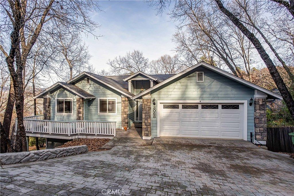 www.zillow.com