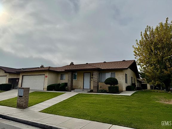 3rd image of 2501 Westholme Blvd