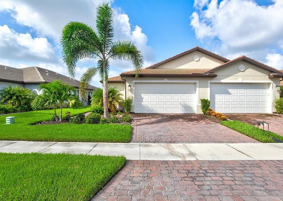 1st image of 20941 FETTERBUSH PLACE